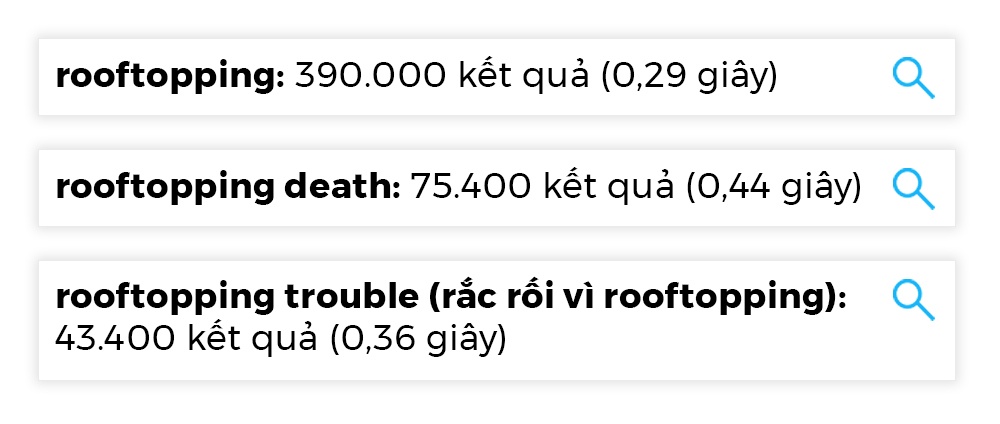 quay video trên nóc nhà chọc trời ảnh 8 quay video tren noc nha choc troi anh 8