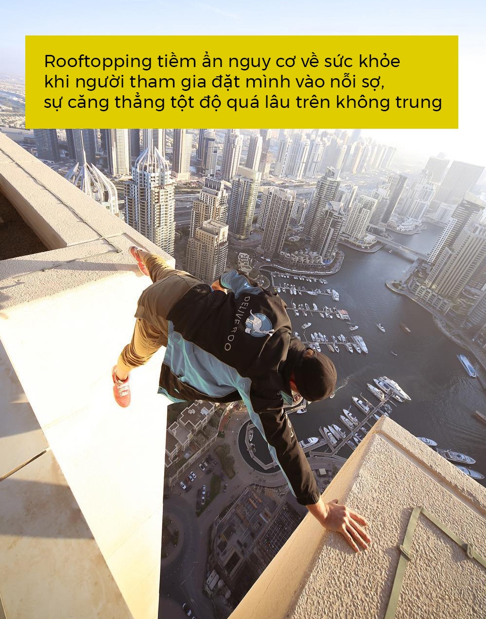 quay video trên nóc nhà chọc trời ảnh 14 quay video tren noc nha choc troi anh 14