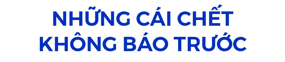 quay video trên nóc nhà chọc trời ảnh 7 quay video tren noc nha choc troi anh 7