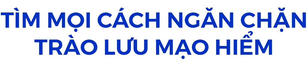 quay video trên nóc nhà chọc trời ảnh 15 quay video tren noc nha choc troi anh 15