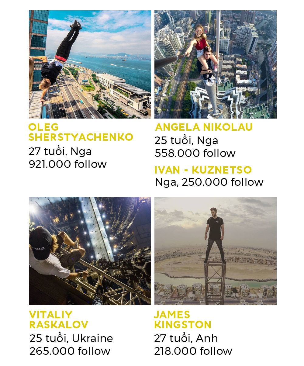 quay video trên nóc nhà chọc trời ảnh 5 quay video tren noc nha choc troi anh 5