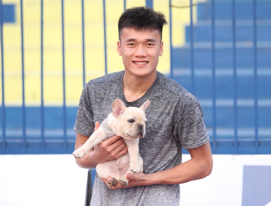 thu mon Bui Tien Dung lam mat xau anh 2