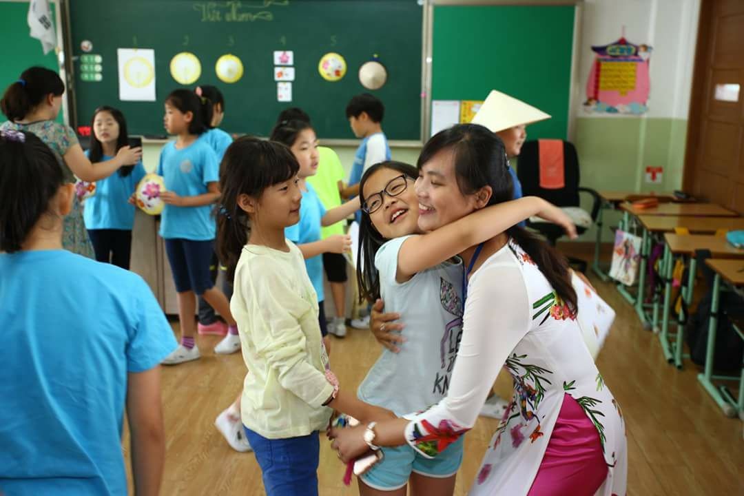 co giao tim an nhan cuu mang 14 nam truoc anh 3