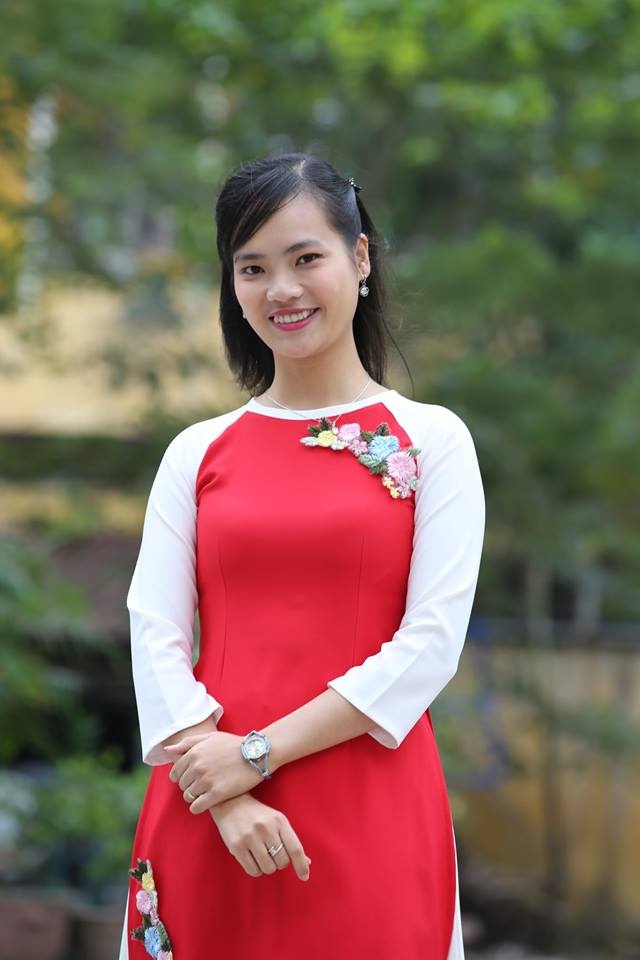 co giao tim an nhan cuu mang 14 nam truoc anh 1