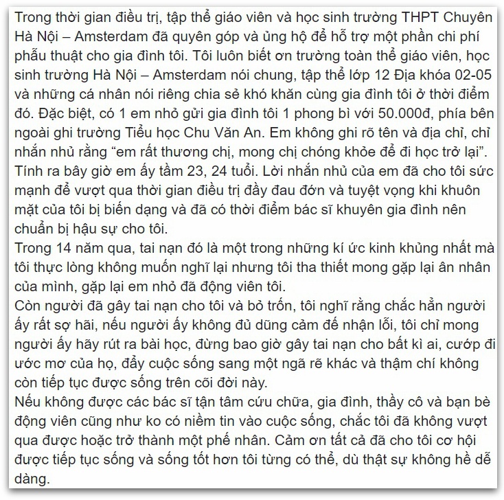 co giao tim an nhan cuu mang 14 nam truoc anh 2