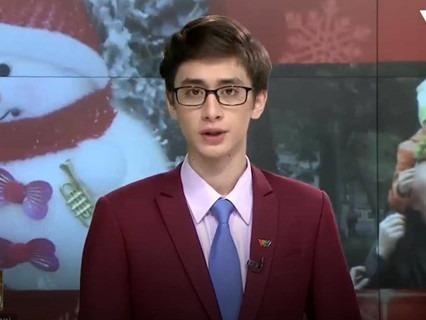 5 trai dep ngoai quoc bong noi tieng sau khi len song truyen hinh hinh anh