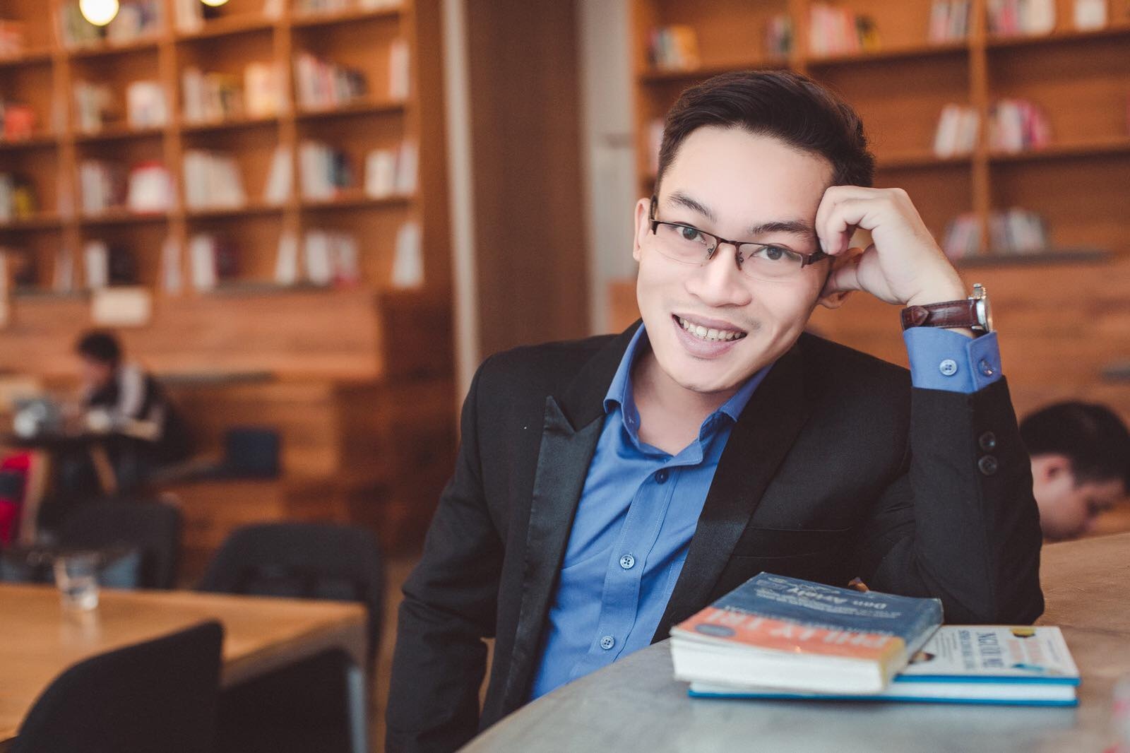 xam hinh Hoa Vinh kin lung anh 4