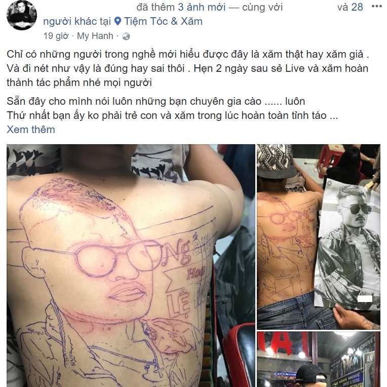 xam hinh Hoa Vinh kin lung anh 3