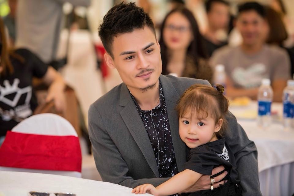Hoa Vinh ảnh 3 Hoa Vinh anh 3