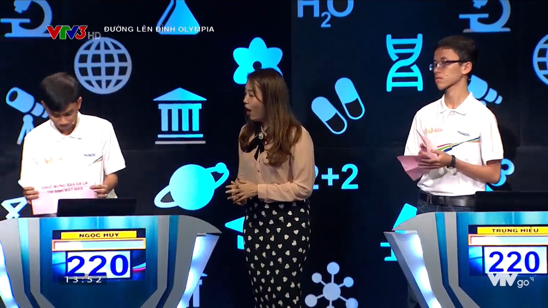 Duong len dinh Olympia anh 2