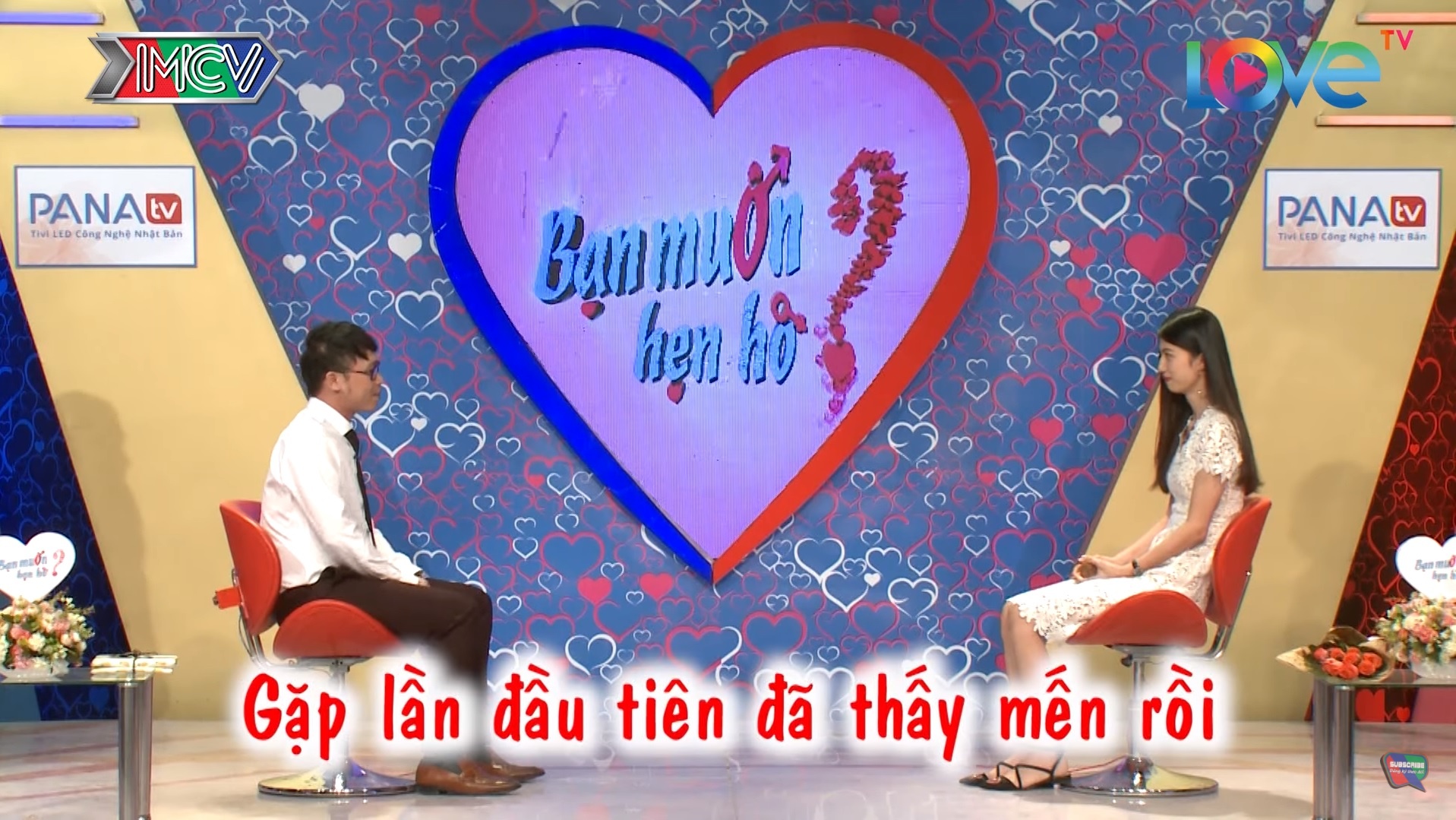 Ban muon hen ho anh 2