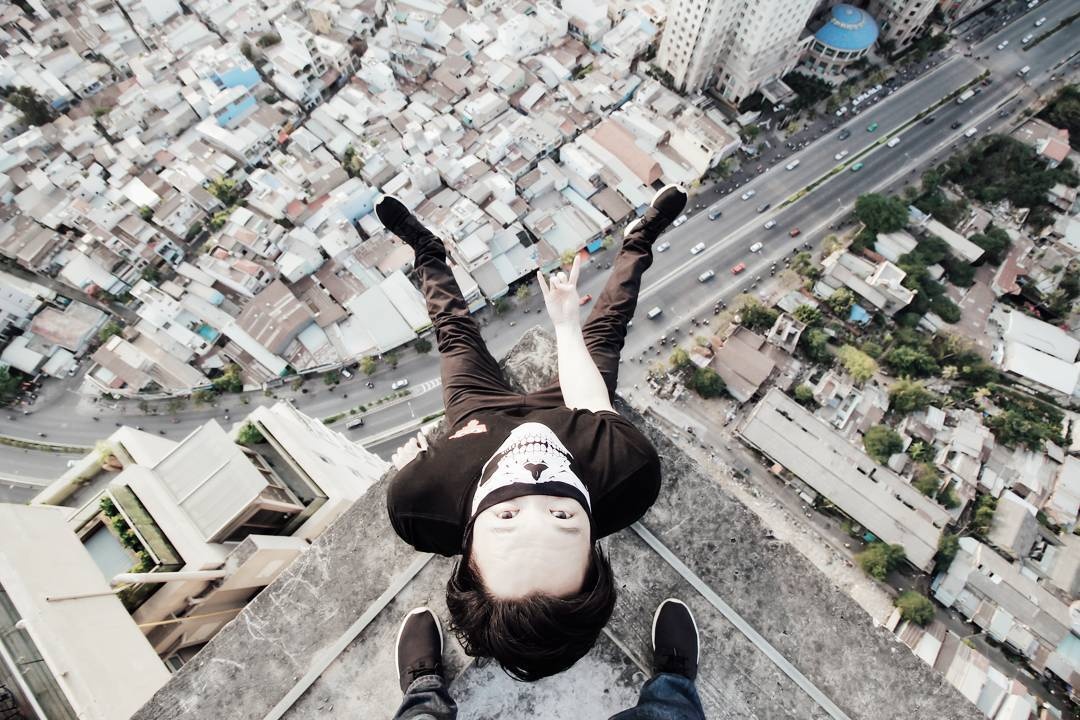 trào lưu mạo hiểm ảnh 8 trao luu mao hiem anh 8
