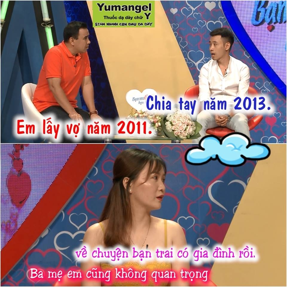 Ban muon hen ho anh 1