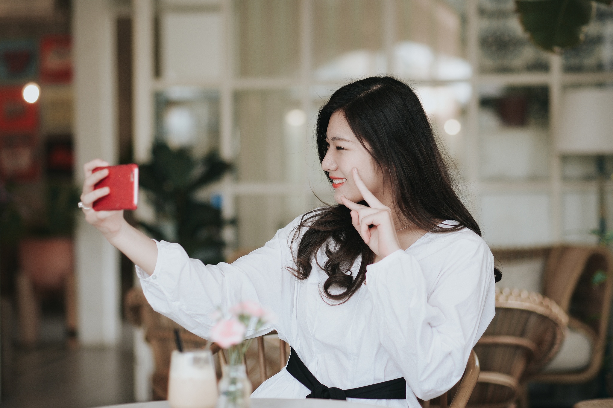 Hoa khoi Hoc vien Bao chi anh 12