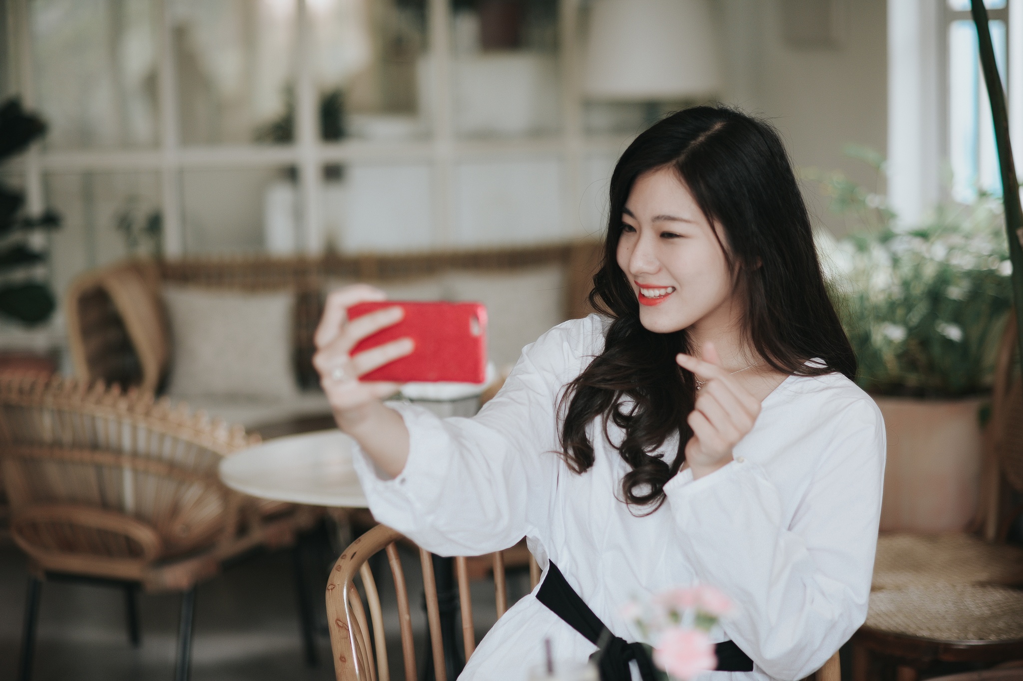 Hoa khoi Hoc vien Bao chi anh 13