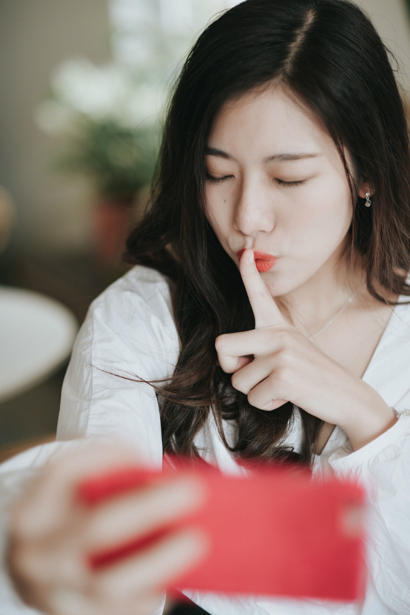 Hoa khoi Hoc vien Bao chi anh 15