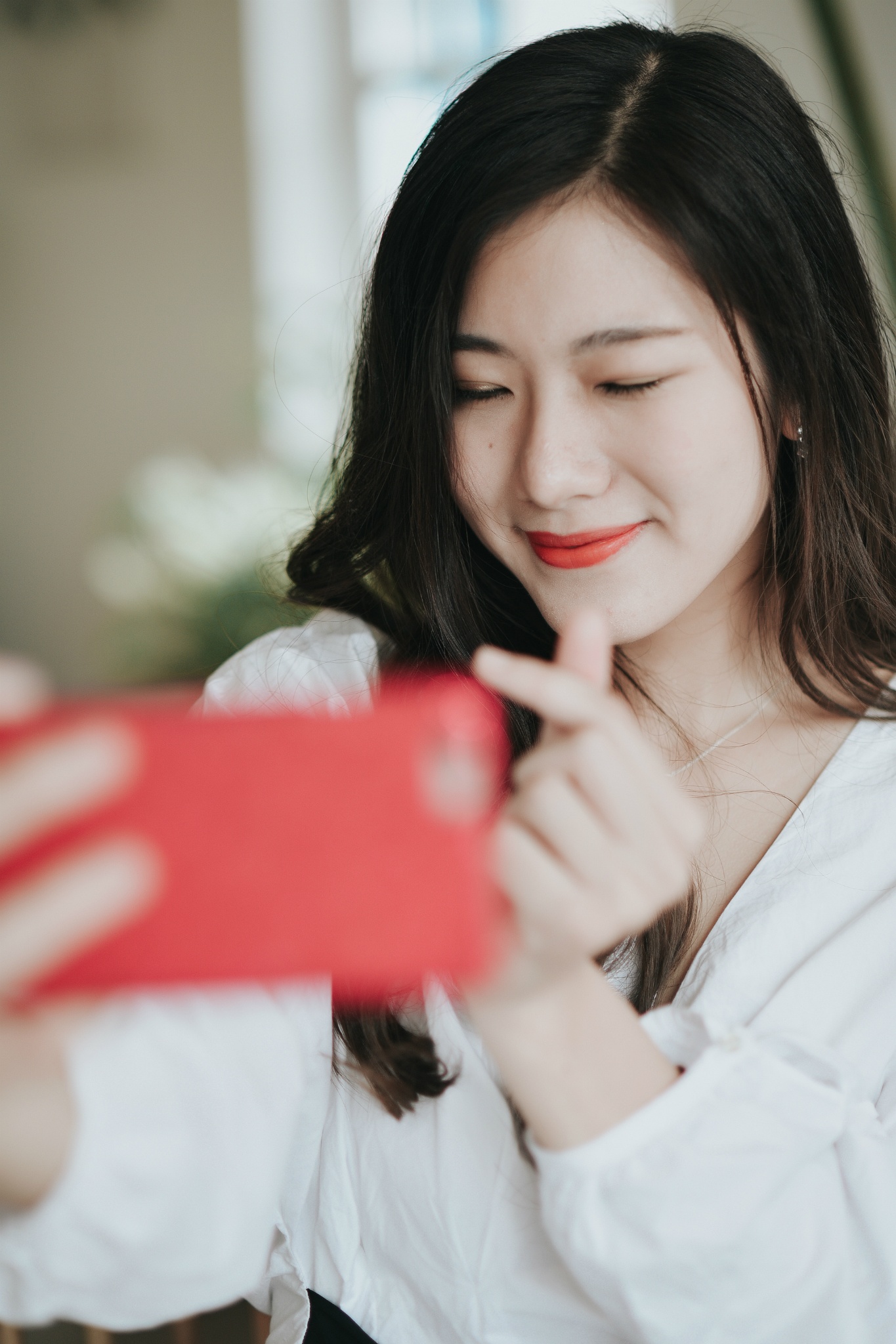 Hoa khoi Hoc vien Bao chi anh 14