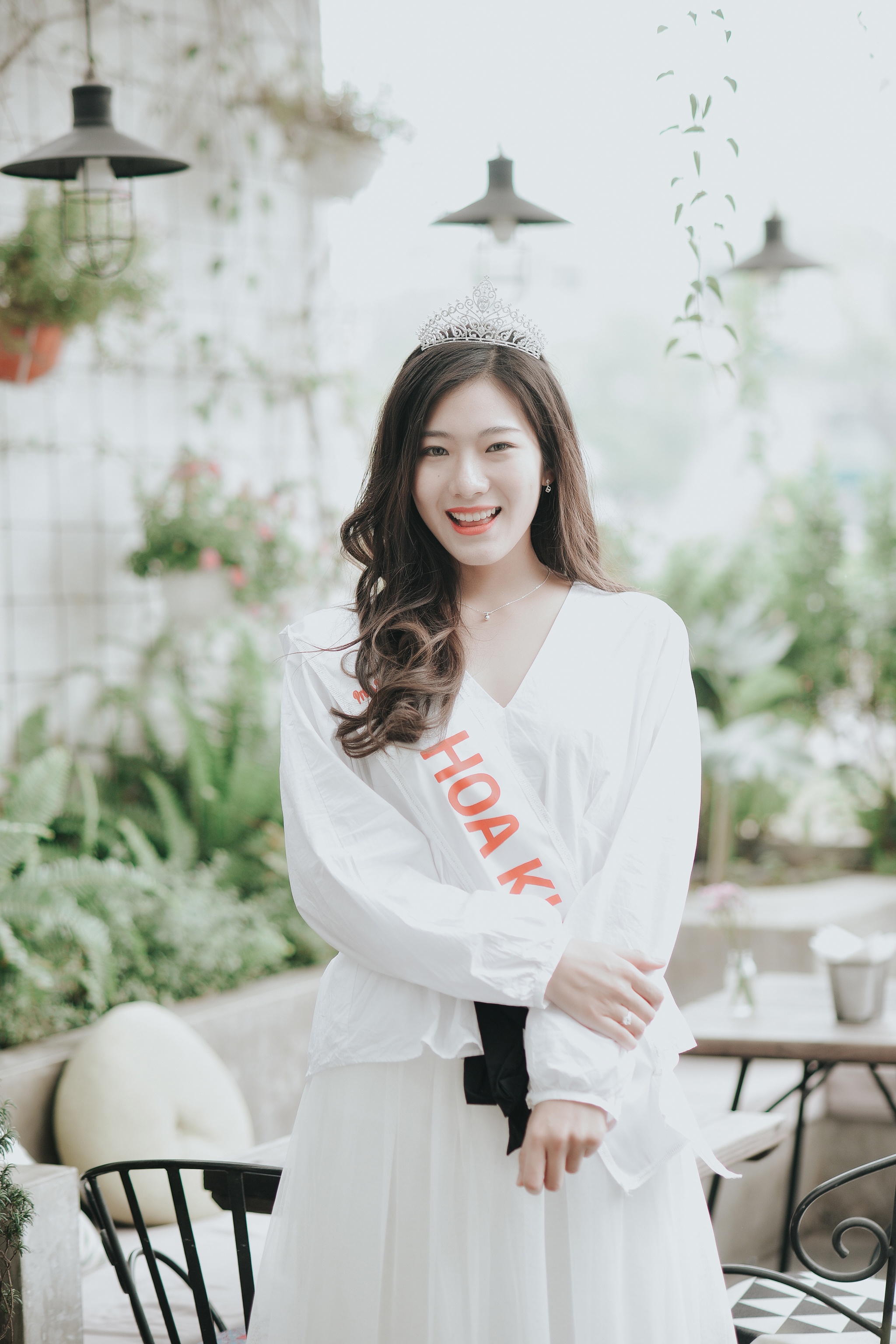 Hoa khoi Hoc vien Bao chi anh 1