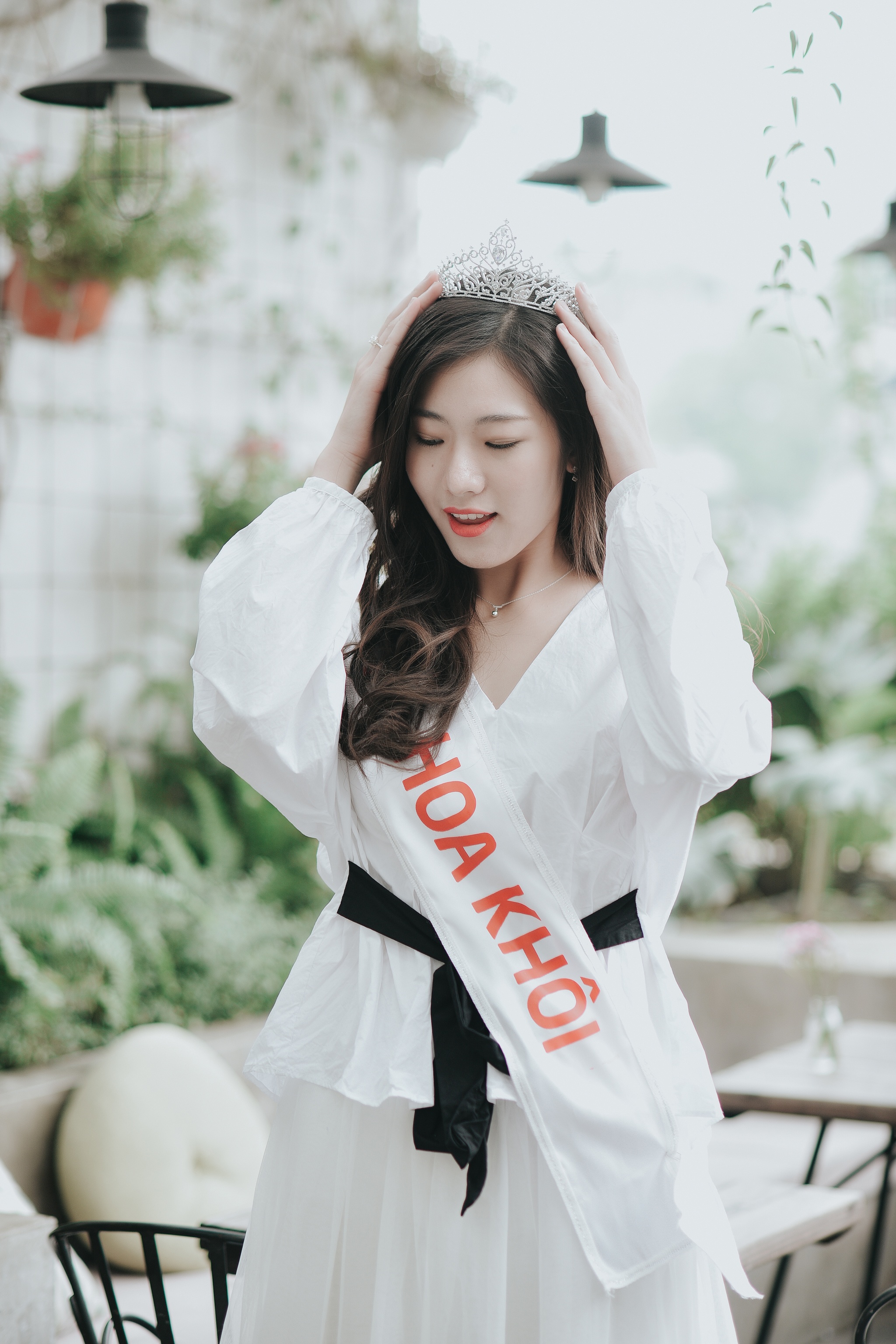 Hoa khoi Hoc vien Bao chi anh 2