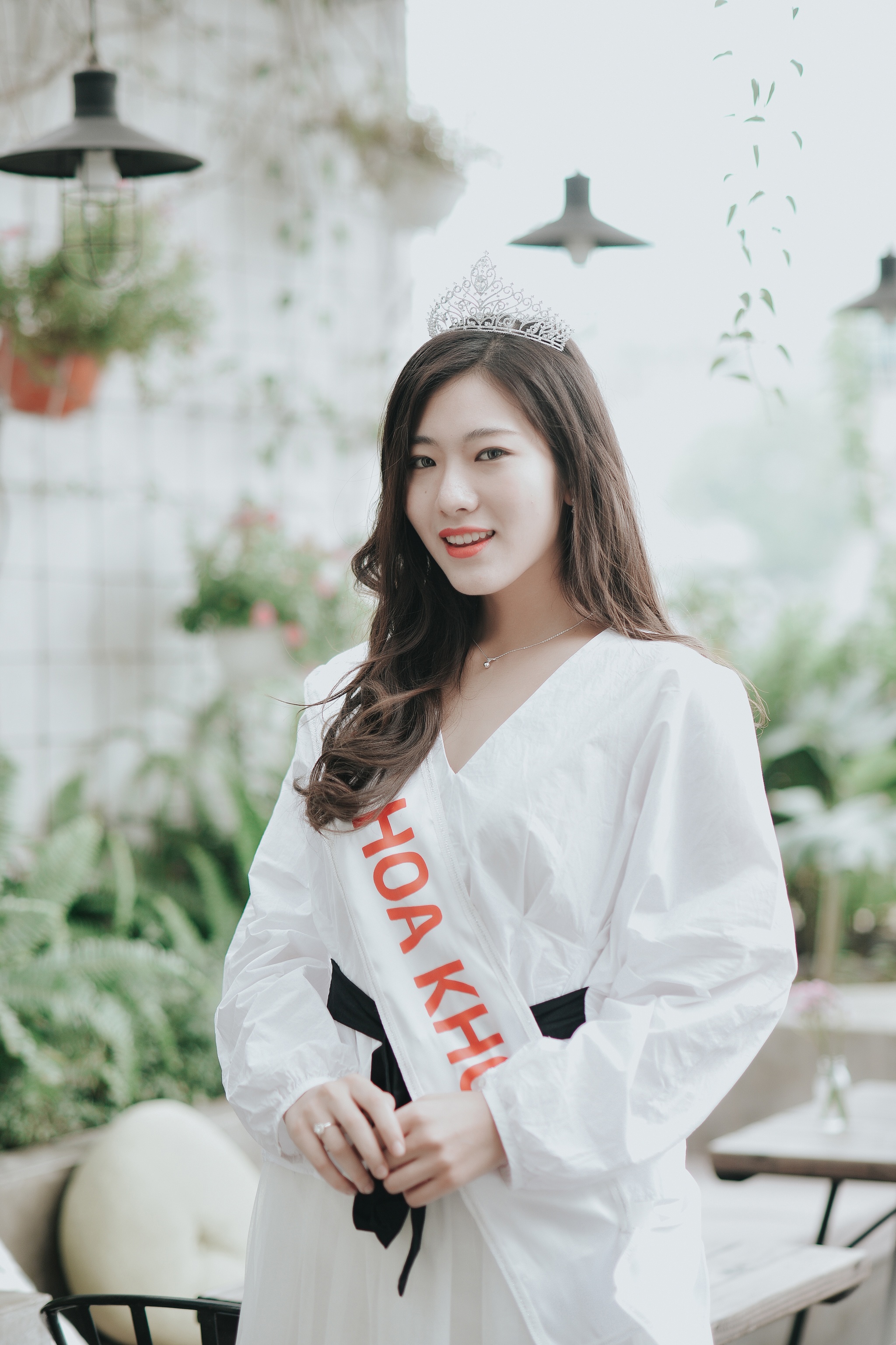 Hoa khoi Hoc vien Bao chi anh 3