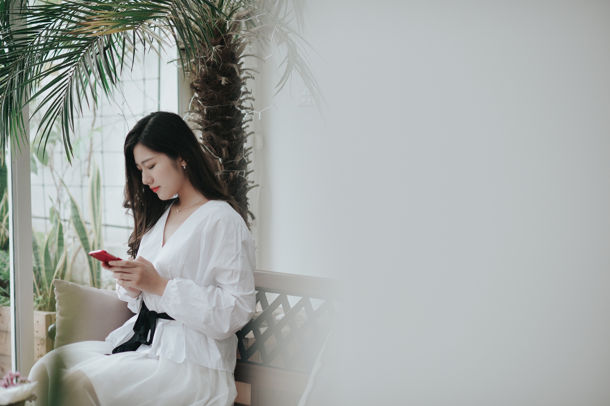 Hoa khoi Hoc vien Bao chi anh 6