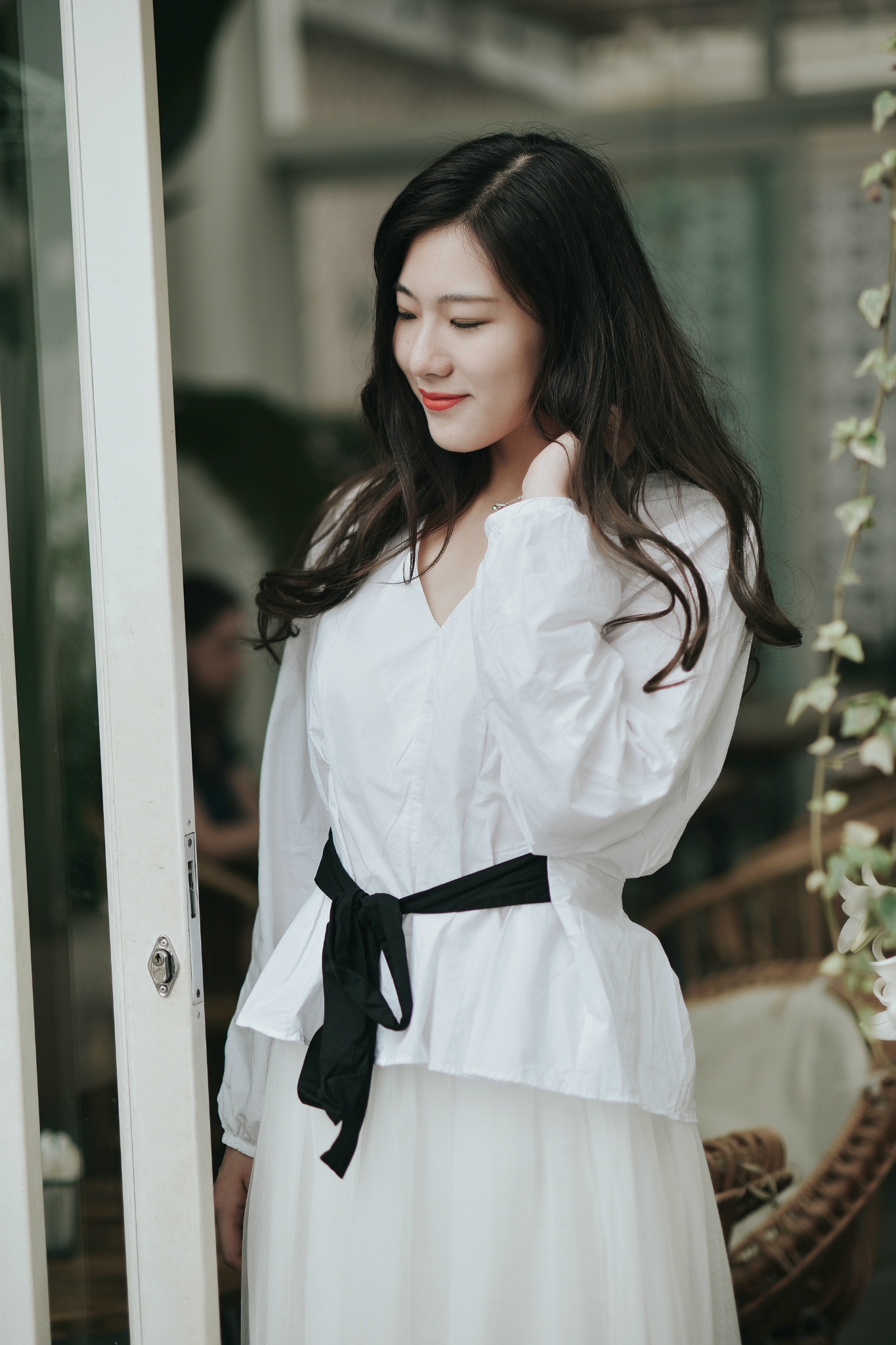 Hoa khoi Hoc vien Bao chi anh 11