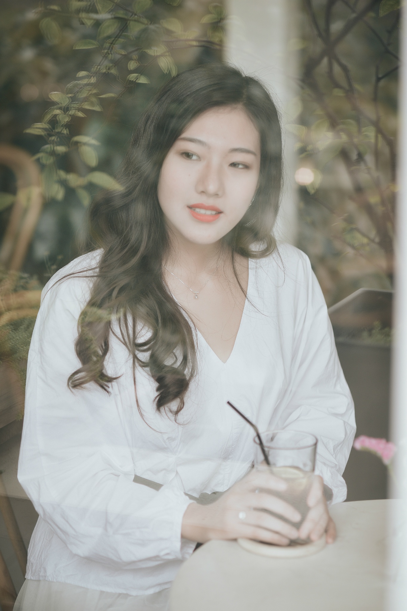 Hoa khoi Hoc vien Bao chi anh 5