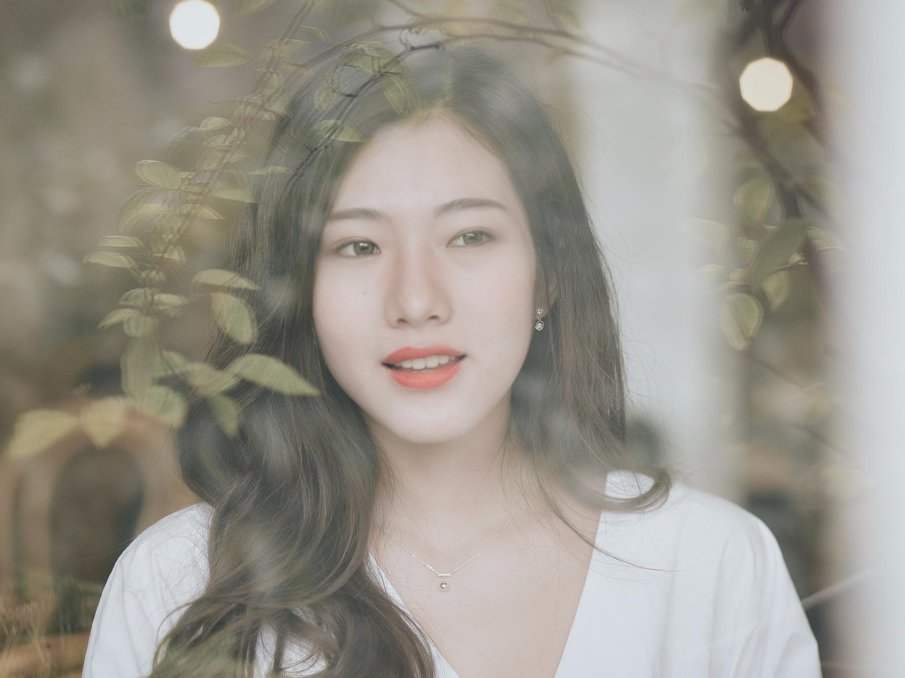 Hoa khoi Bao chi cao 1,75 m: 'Minh tung tap ta cho nguoi thap di' hinh anh