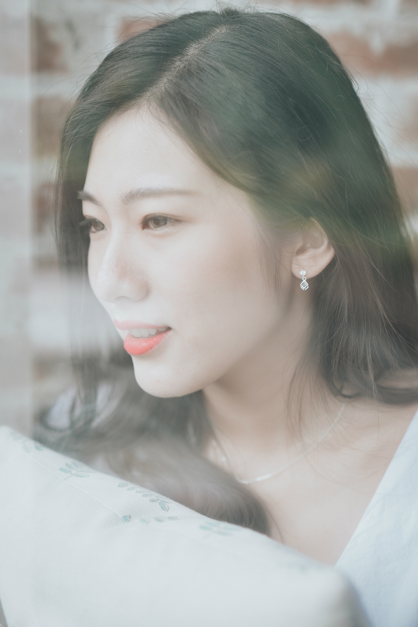 Hoa khoi Hoc vien Bao chi anh 8