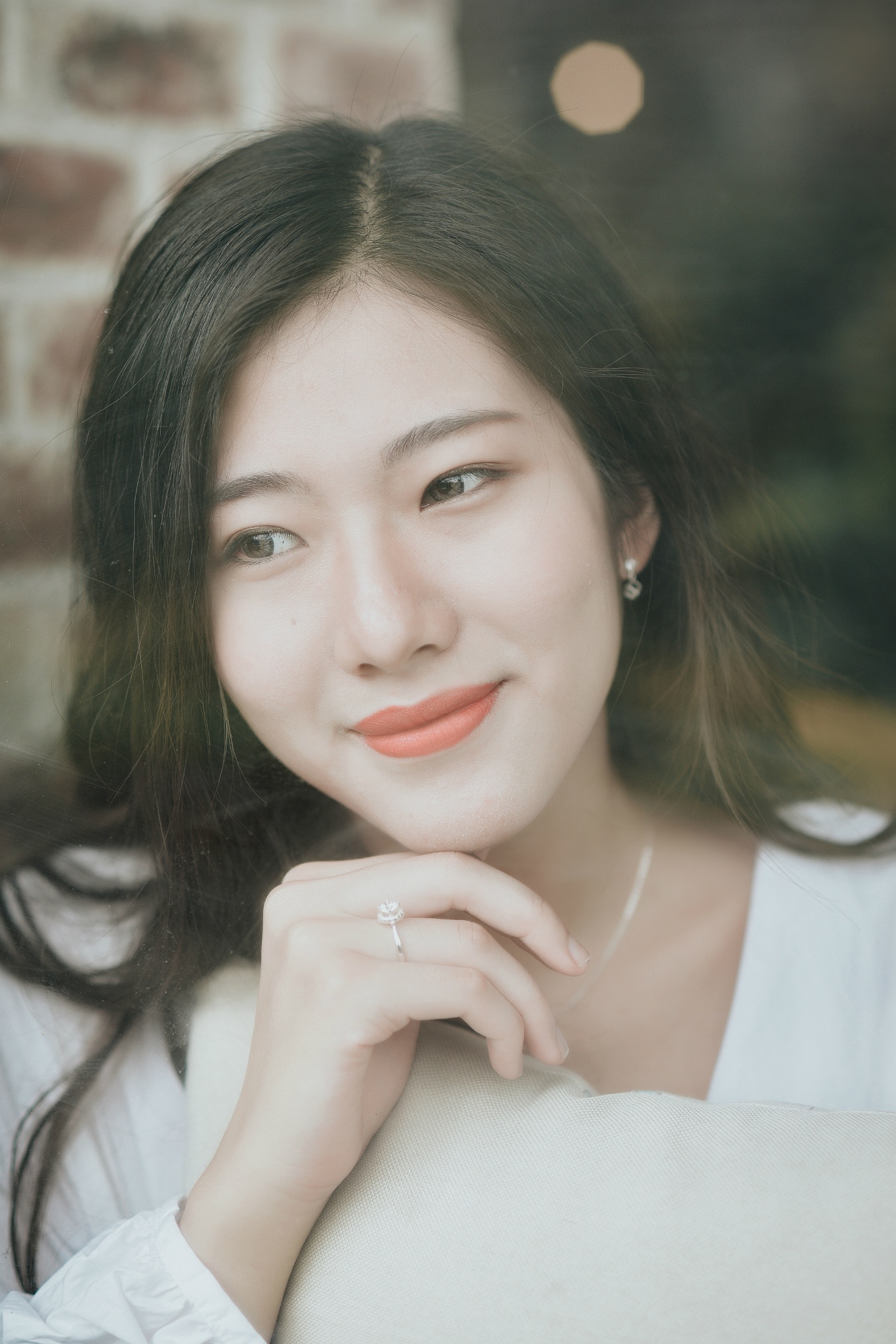 Hoa khoi Hoc vien Bao chi anh 10