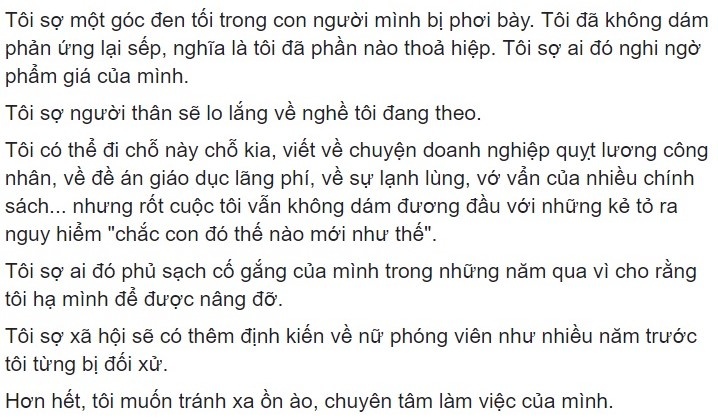 Phong trao #MeToo anh 2