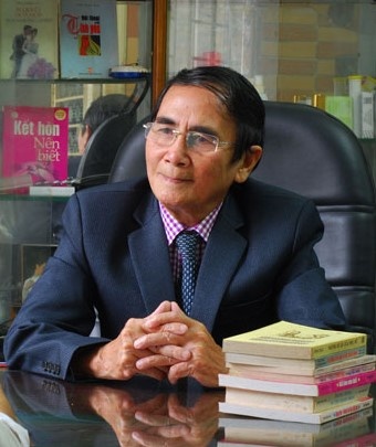 Phong trao #MeToo anh 5