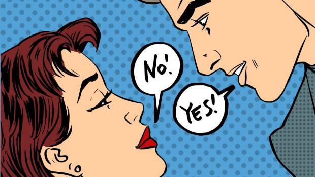 Phong trao #MeToo anh 7