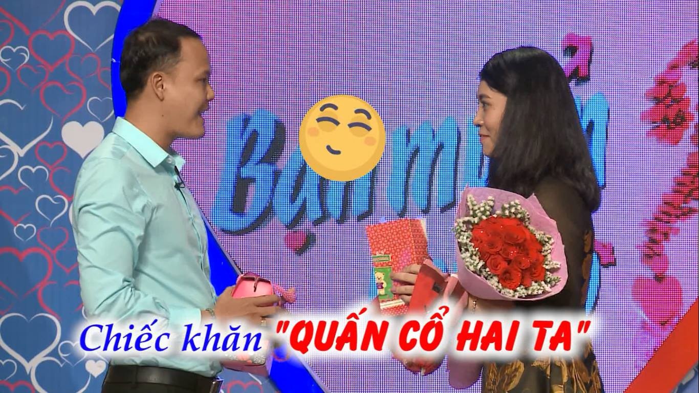 Bạn muốn hẹn hò ảnh 2 Ban muon hen ho anh 2