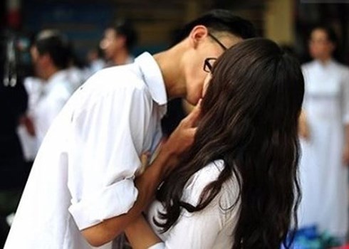Bạn muốn hẹn hò ảnh 1 Ban muon hen ho anh 1