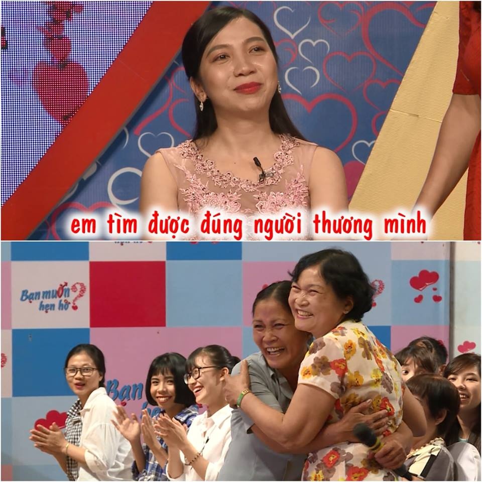 ban muon hen ho anh 2