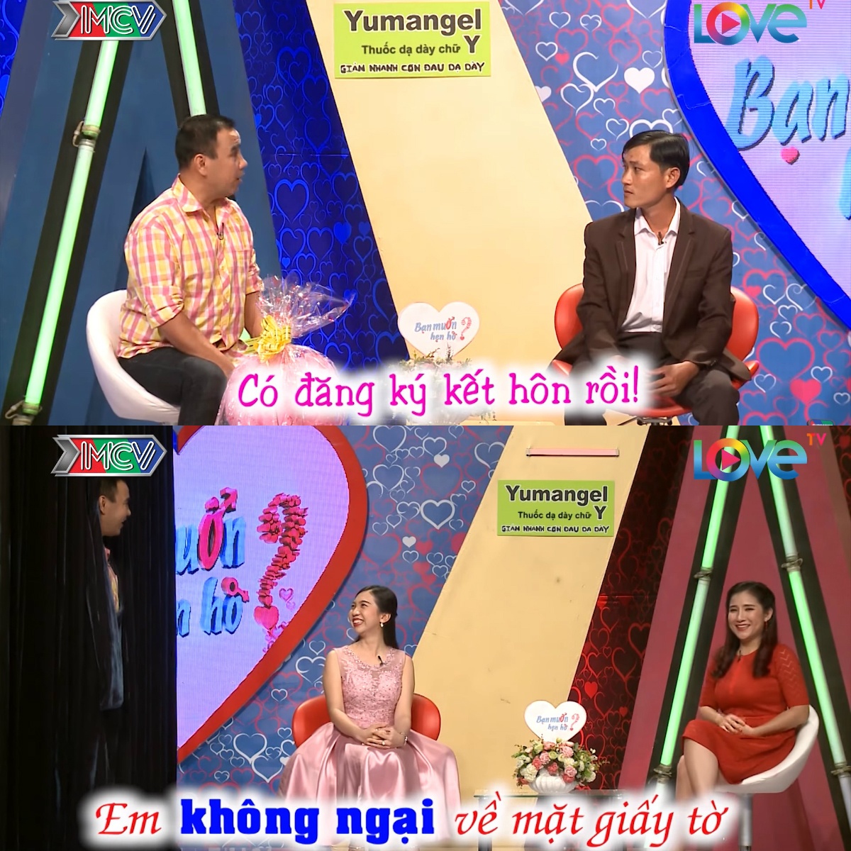 ban muon hen ho anh 1