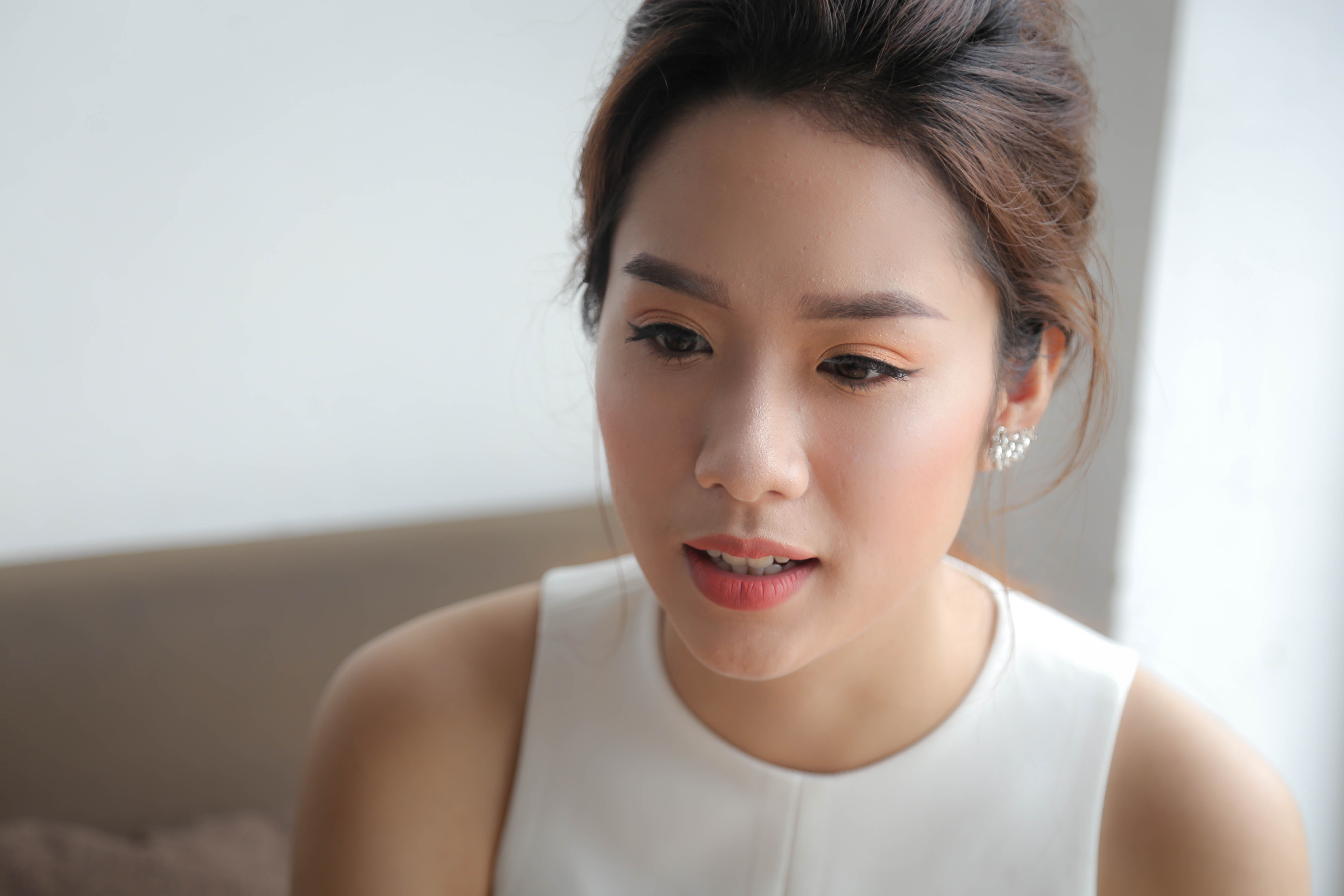 Press Beauty 2018 anh 7