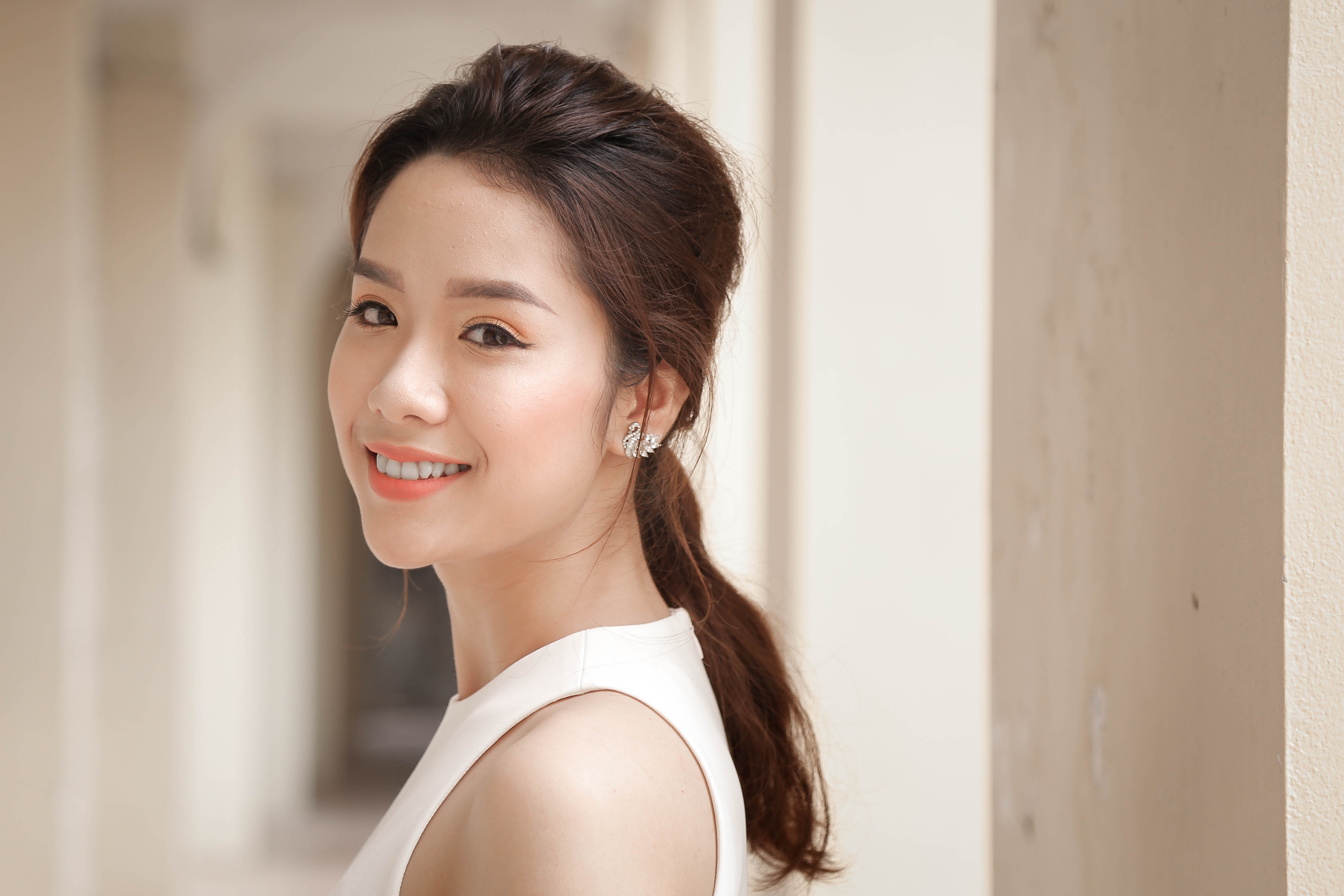 Press Beauty 2018 anh 1