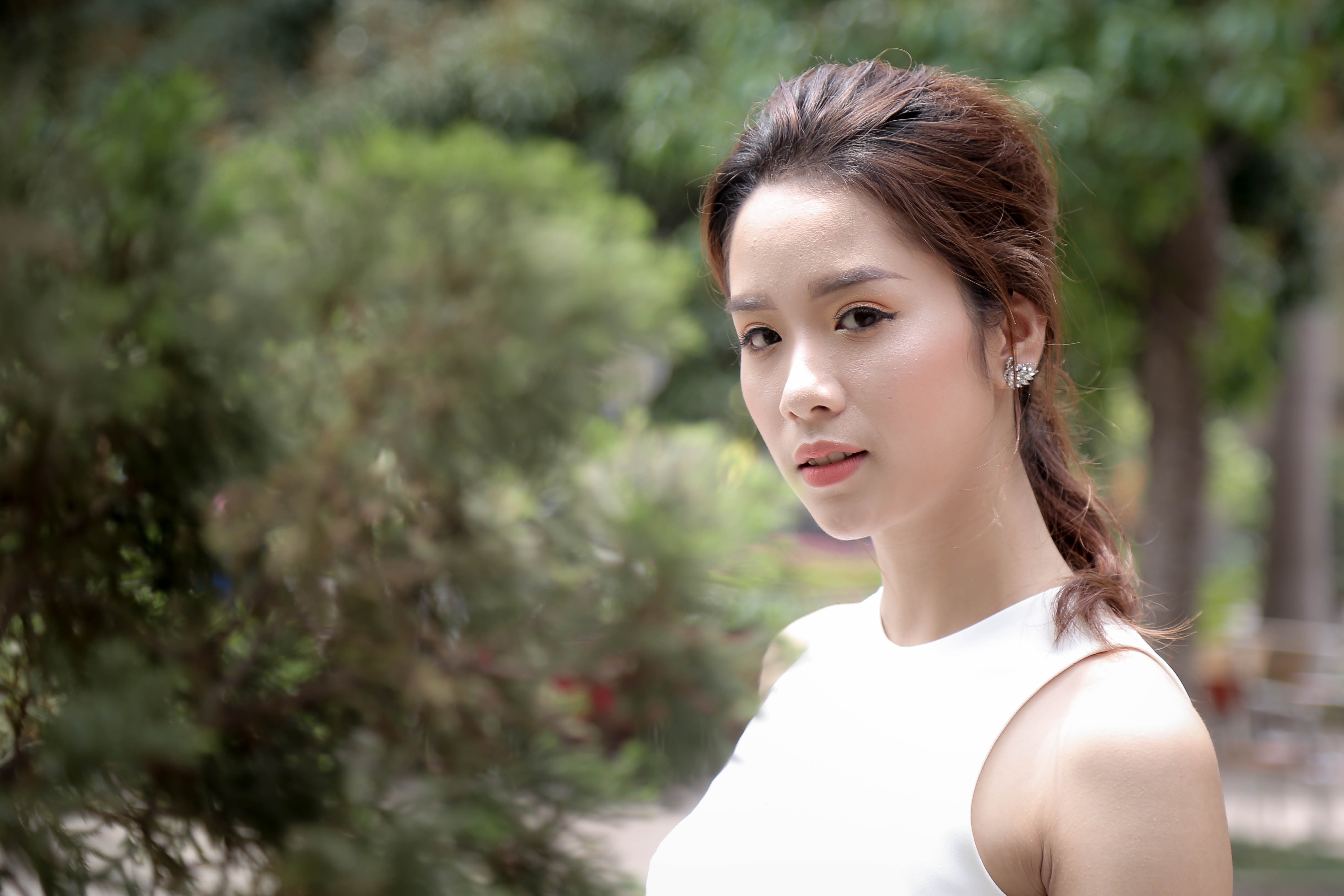 Press Beauty 2018 anh 8