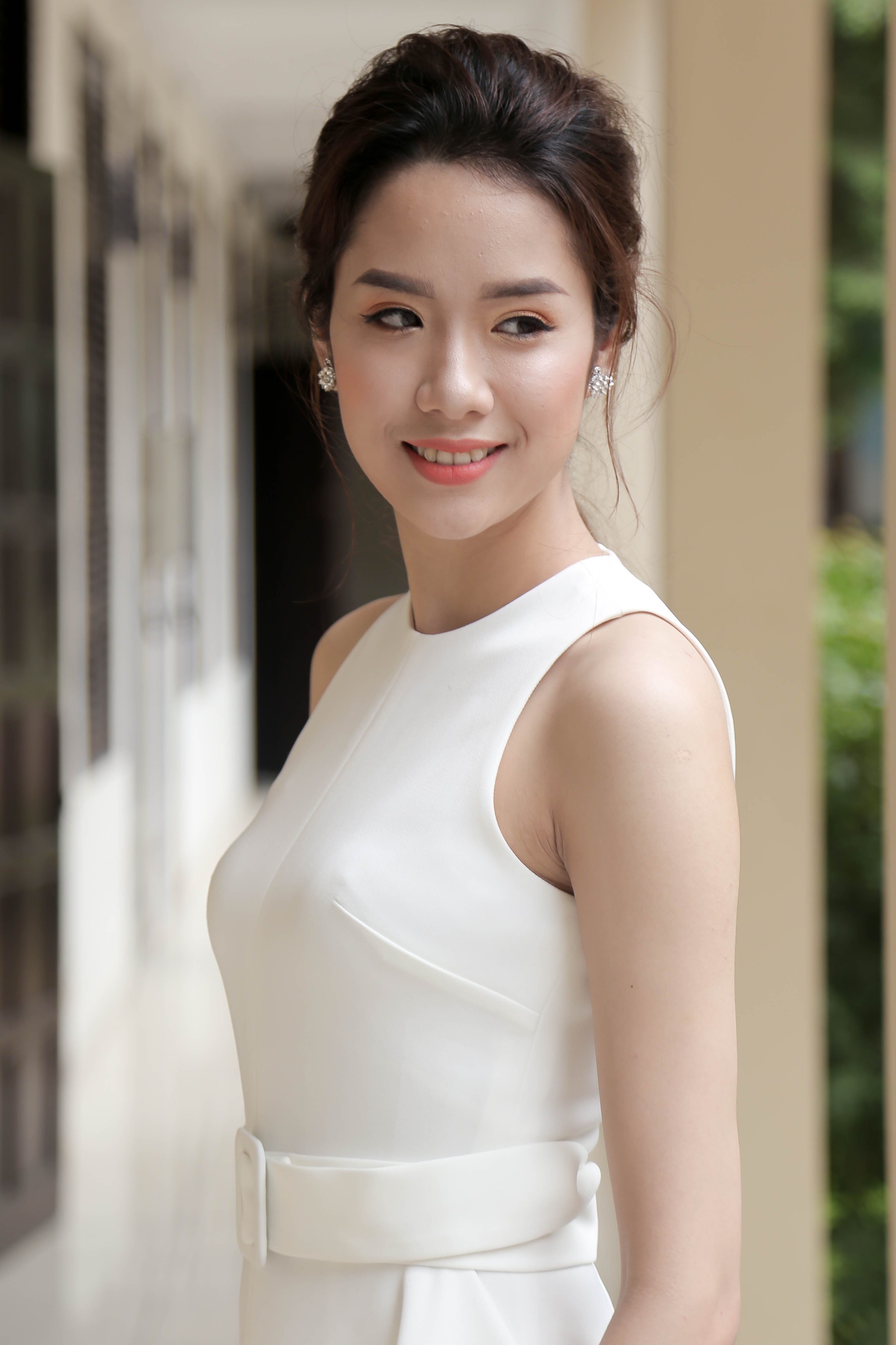 Press Beauty 2018 anh 6