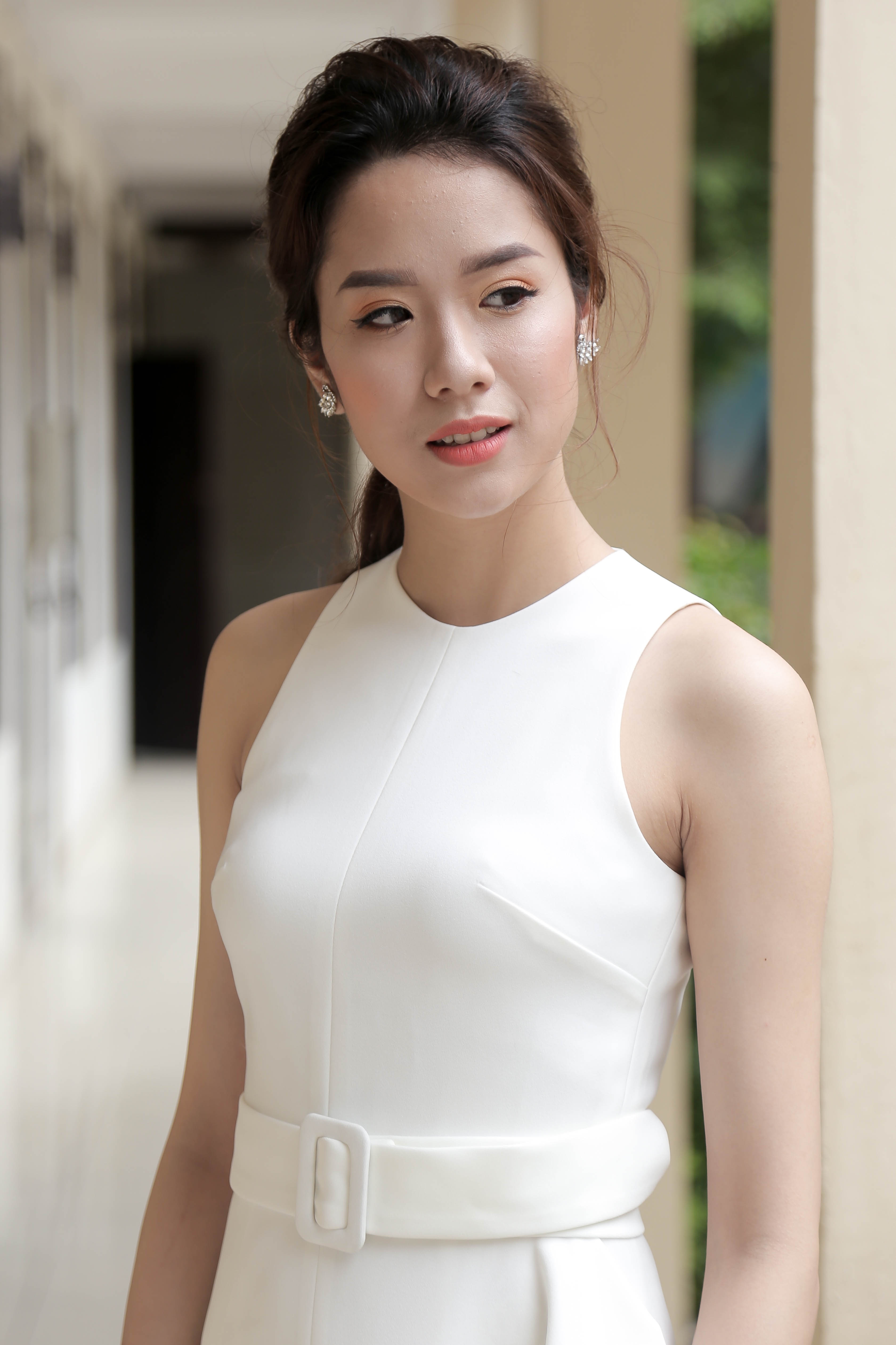 Press Beauty 2018 anh 3