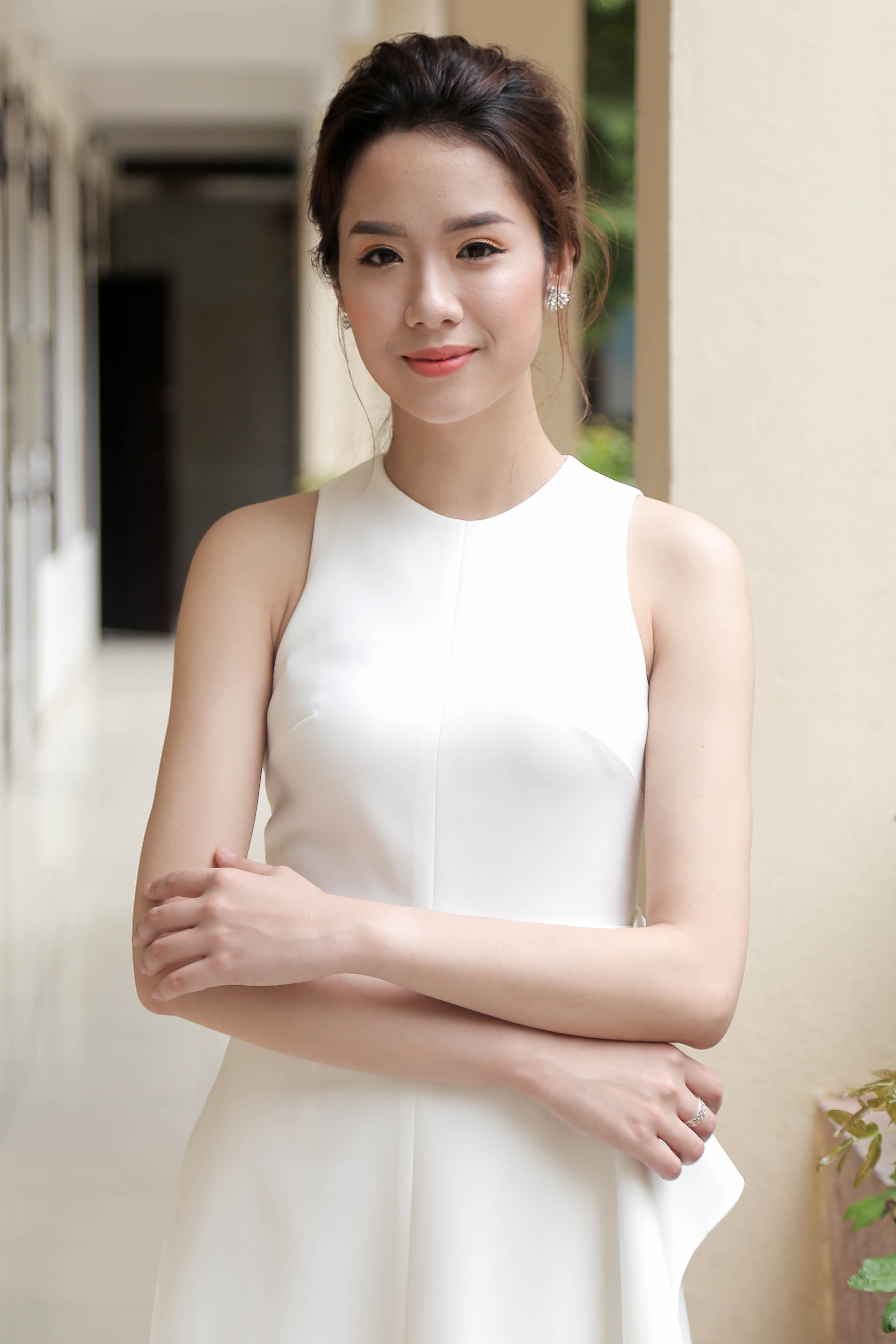 Press Beauty 2018 anh 4