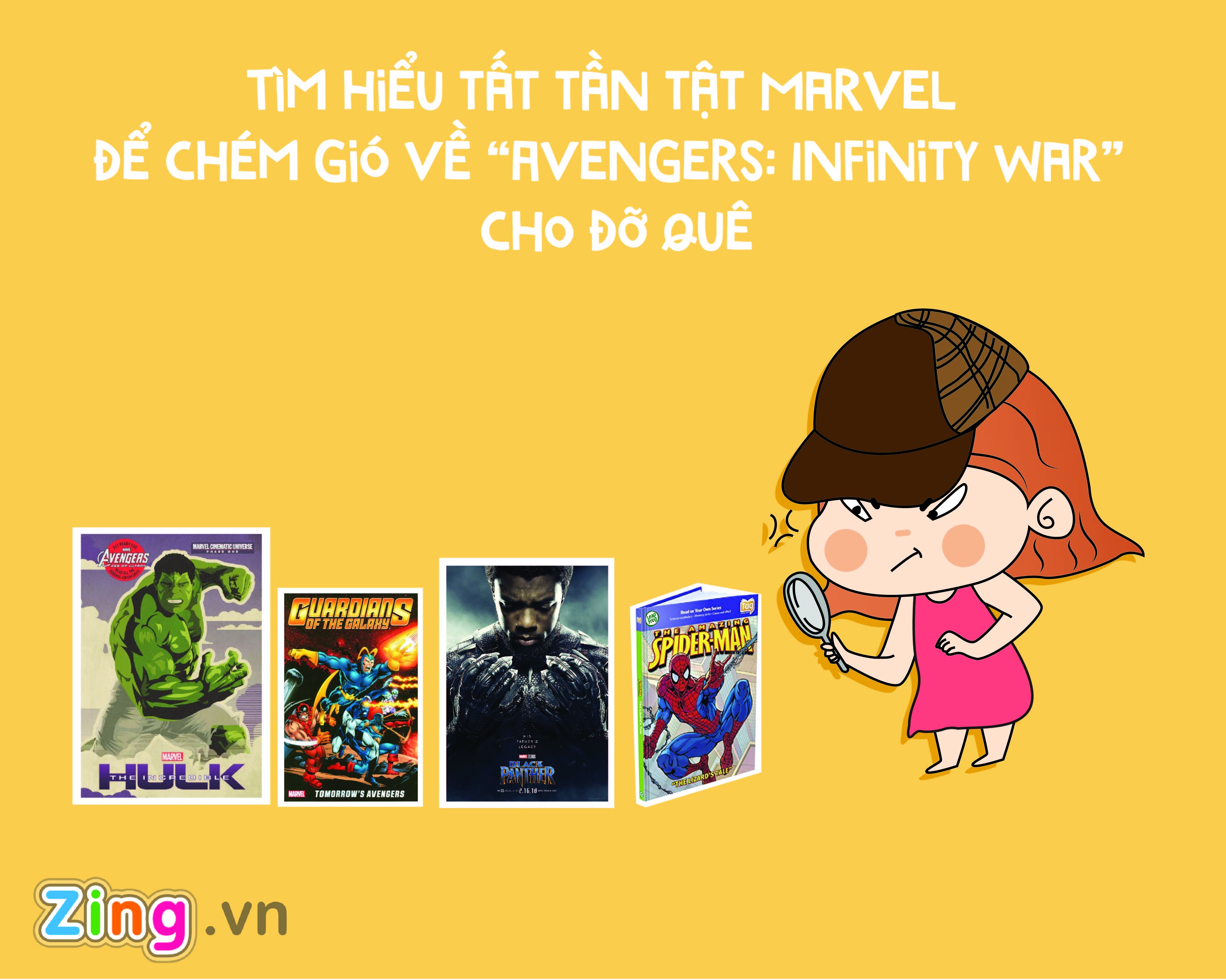 nghi le 30/4 1/5 anh 1