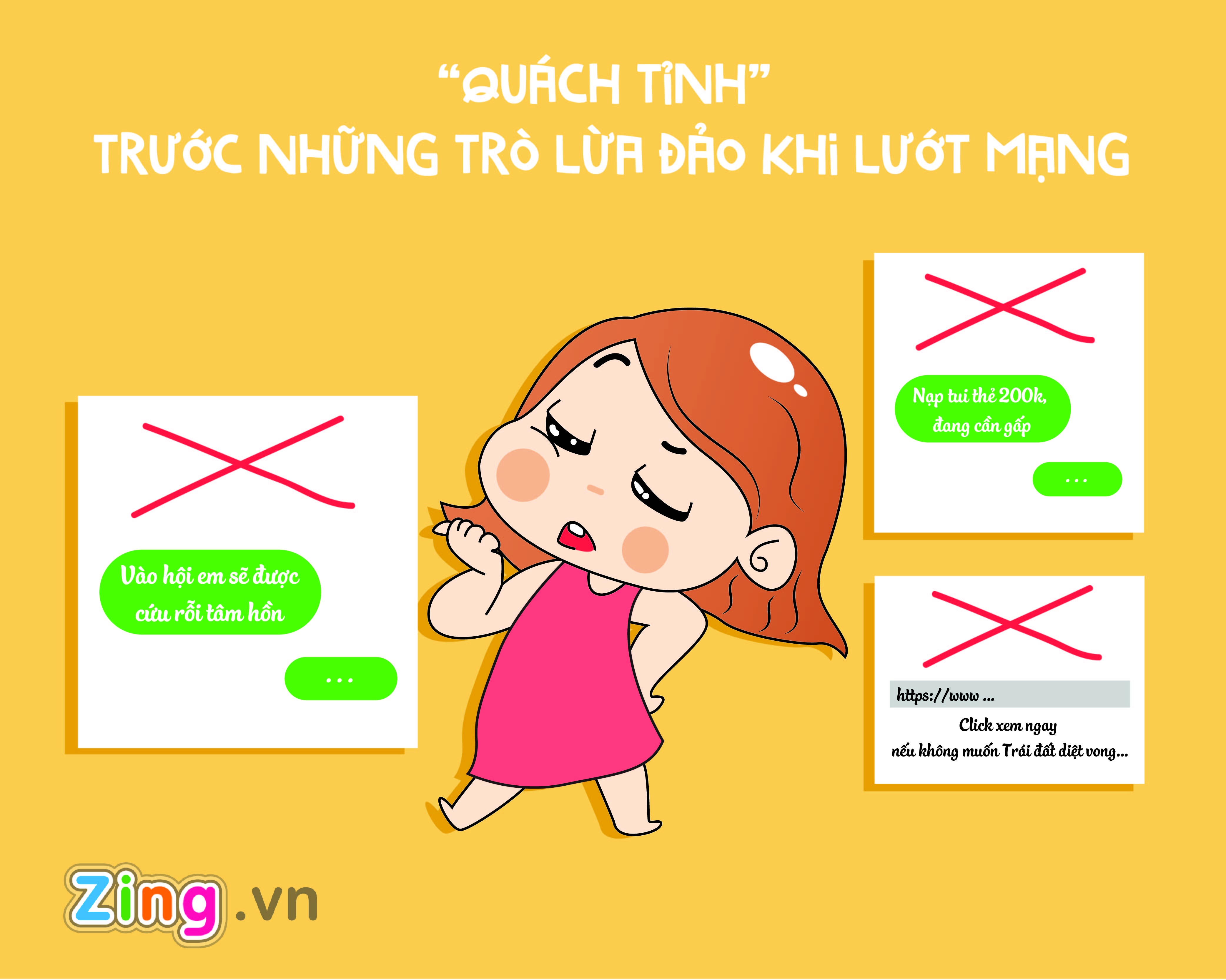 nghi le 30/4 1/5 anh 2