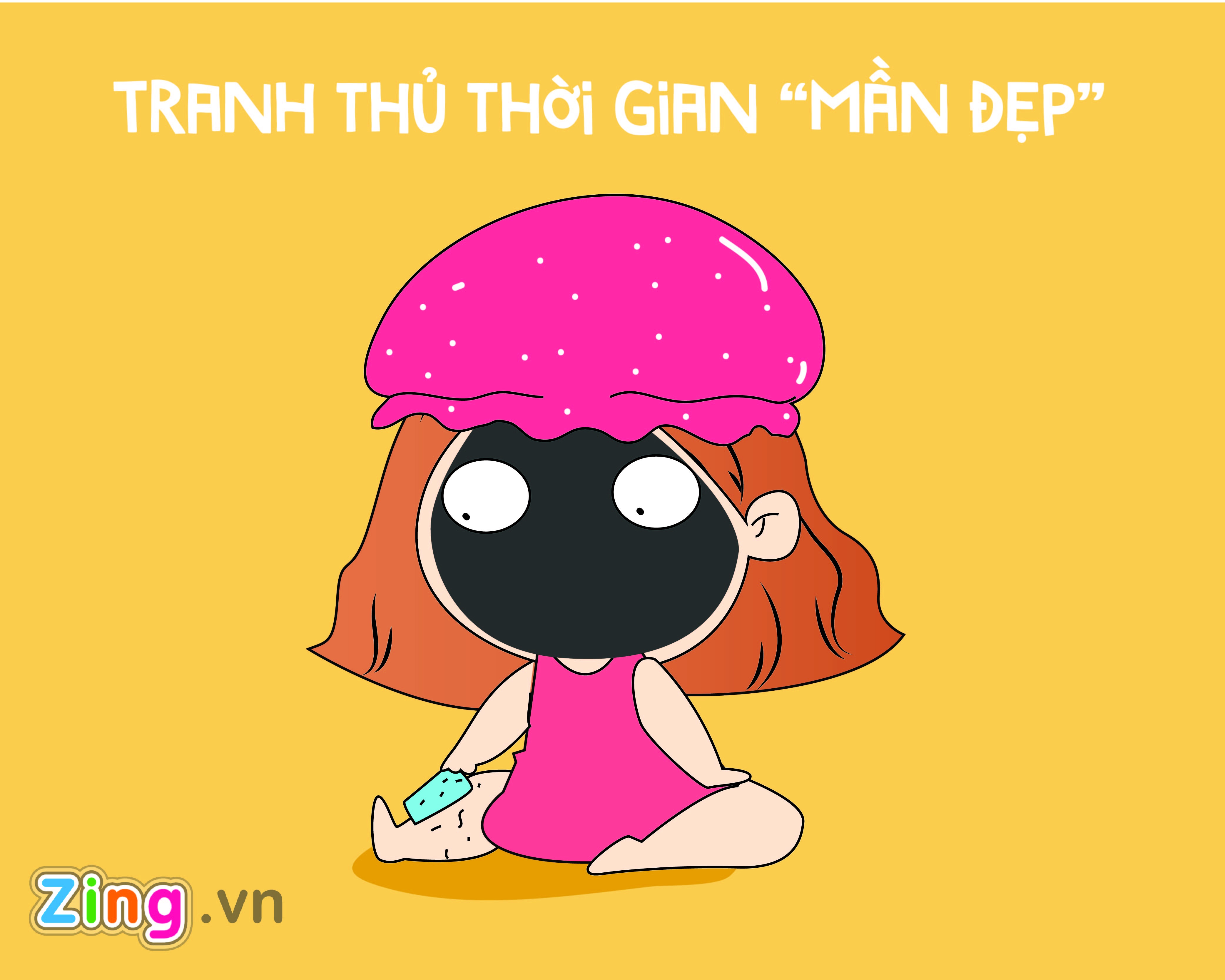 nghi le 30/4 1/5 anh 5