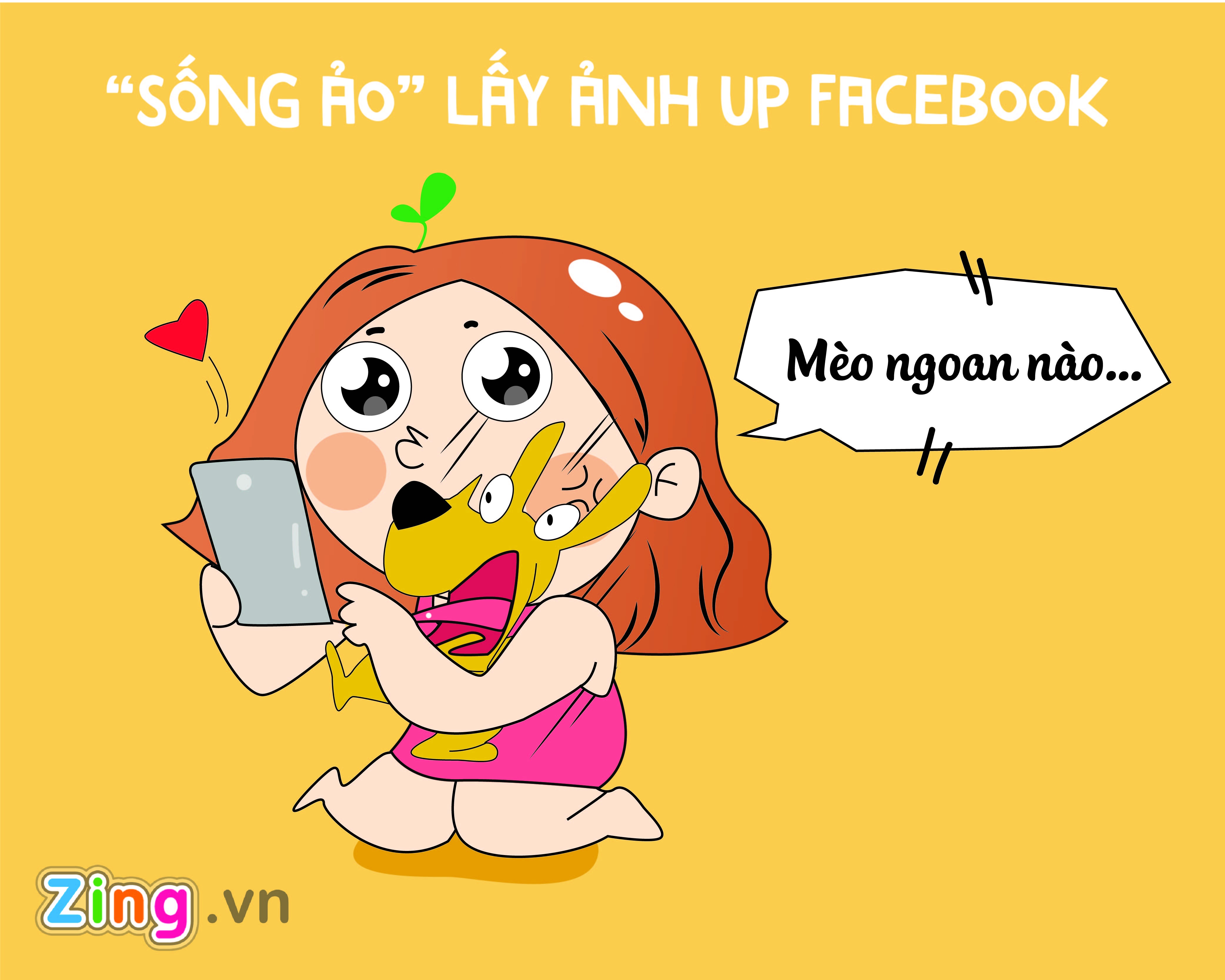 nghi le 30/4 1/5 anh 6