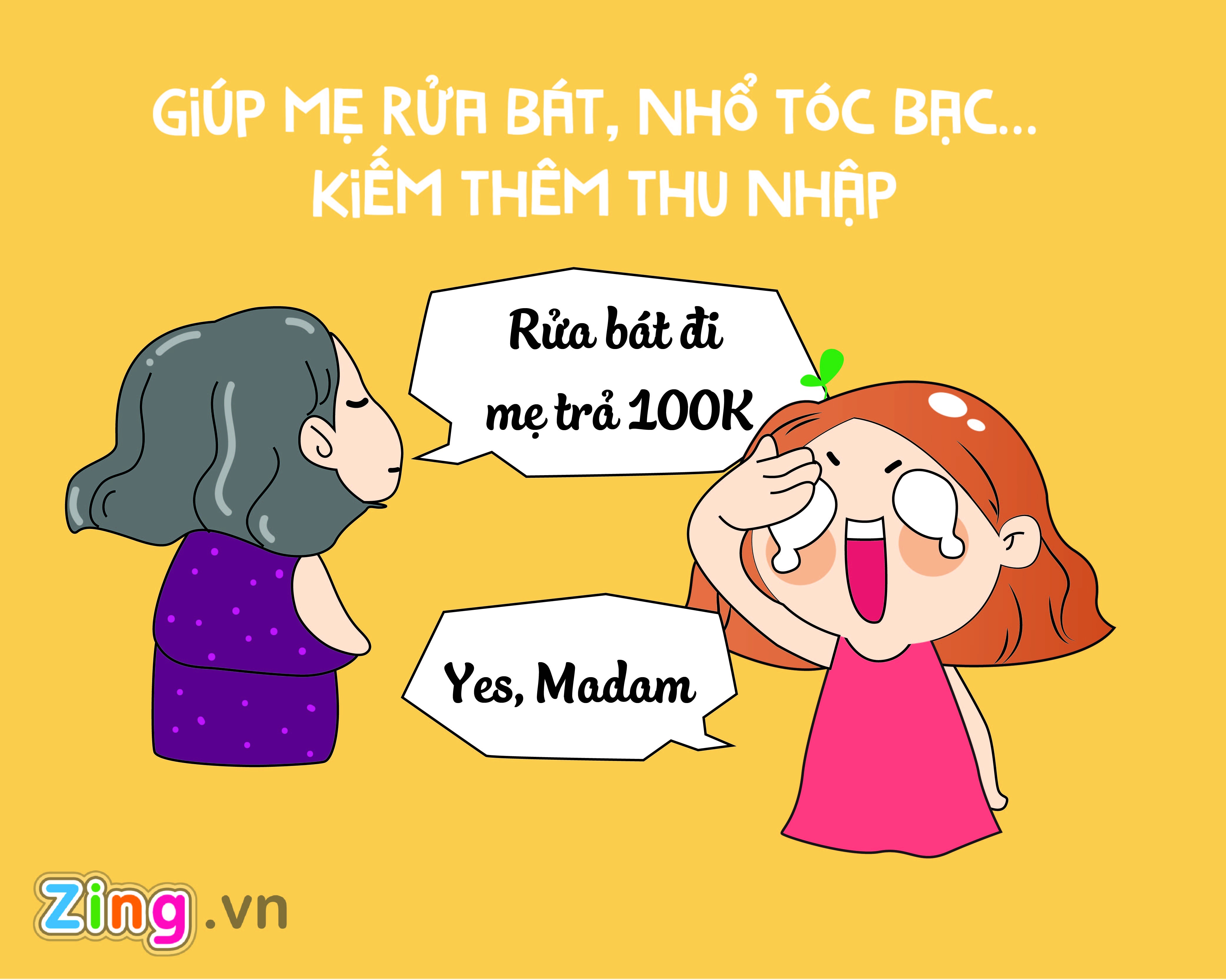 nghi le 30/4 1/5 anh 7