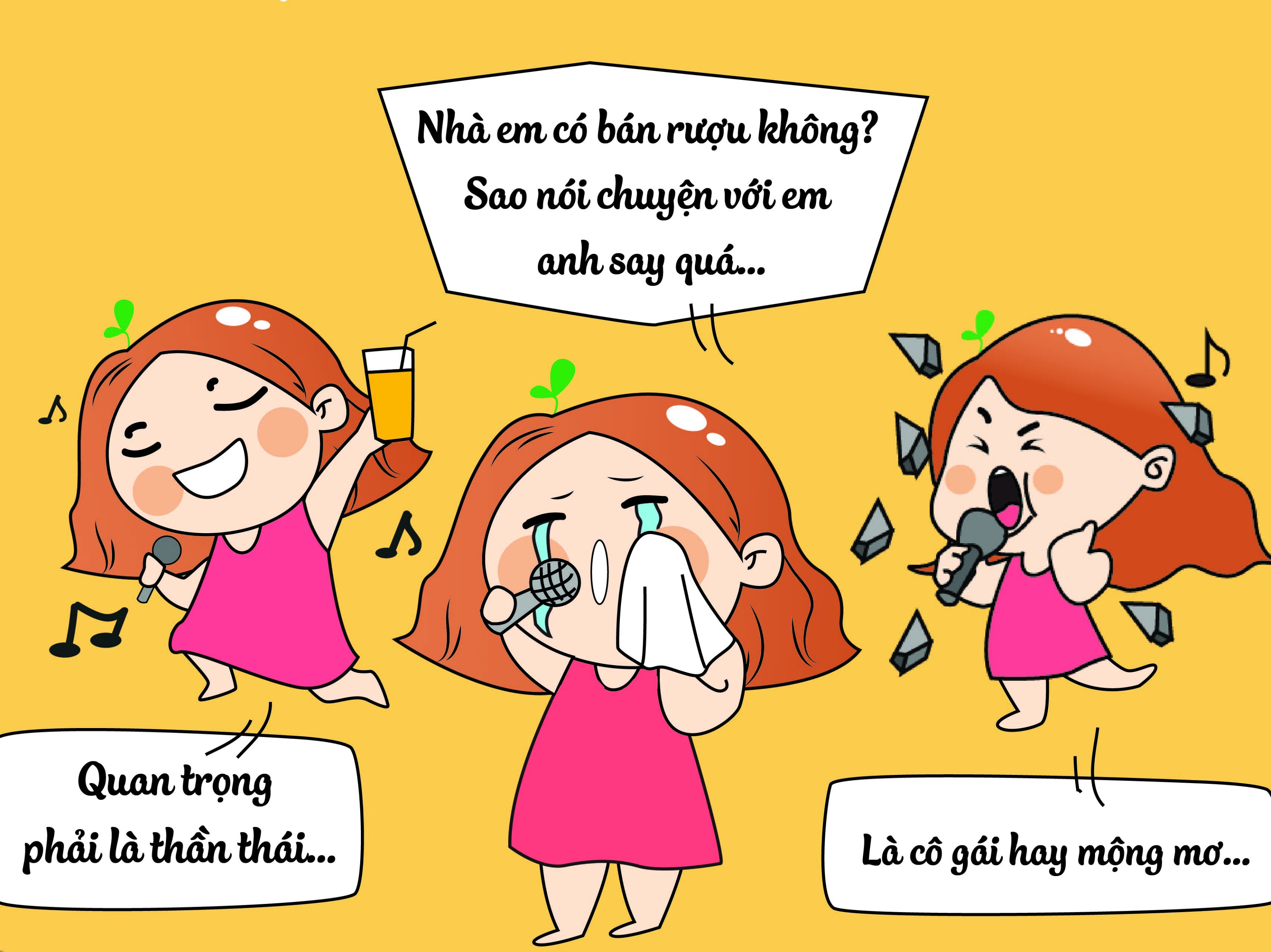 Nghi le khong co tien di choi xa, o nha lam gi cho do mat vui? hinh anh