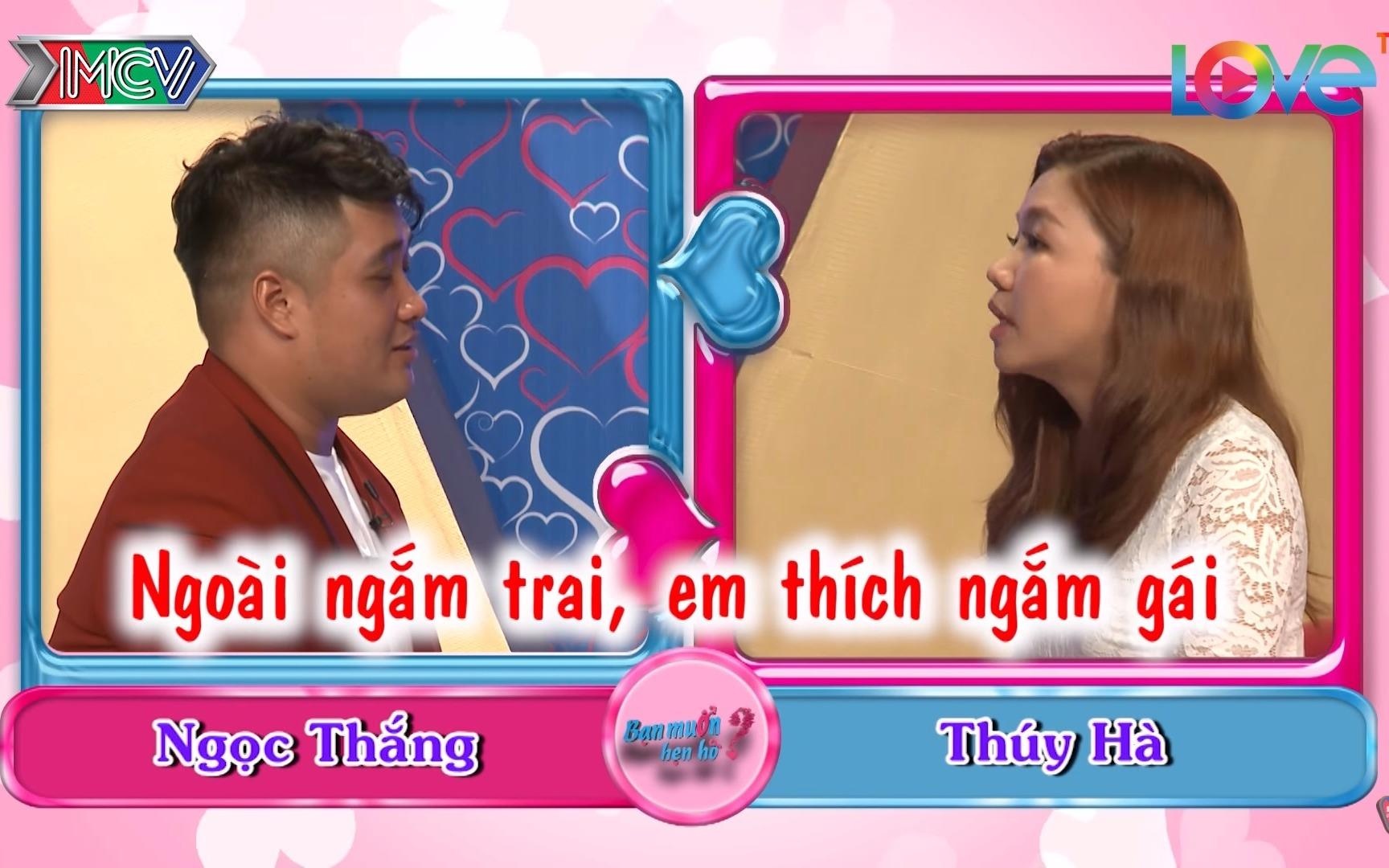 9X Sai Gon thich ru ban trai cung ngam gai co 3 vong chuan hinh anh